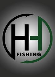 HH Fishing