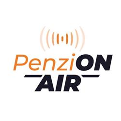 Penzión AIR