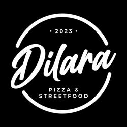 Dilara