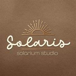 Solaris Solarium Studio