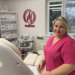 PediCare Považská Bystrica