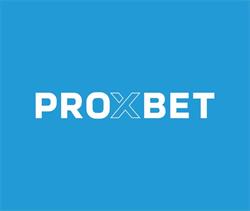 Proxbet