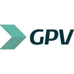 GPV Slovakia