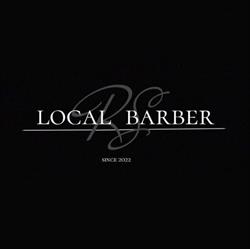 Local Barber RS
