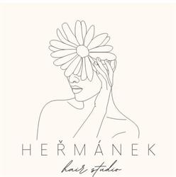 Heřmánek hair studio