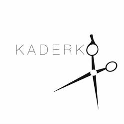 kaderko.po