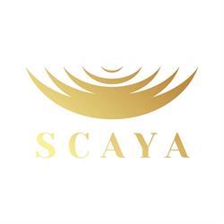 Scaya terapia