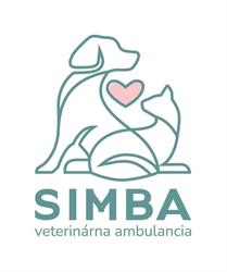 SIMBA veterinárna ambulancia