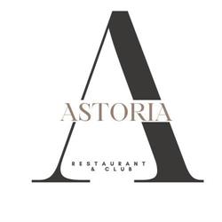 Astoria restaurant & club