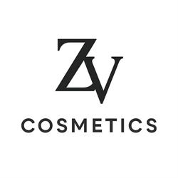 ZV - cosmetics