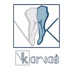 VKarvaš s.r.o.