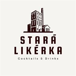 Stará Likérka