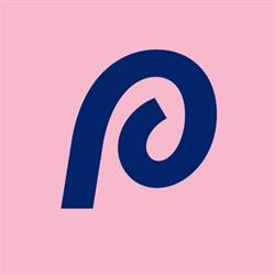 Pinkbay