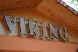 Viking Bar
