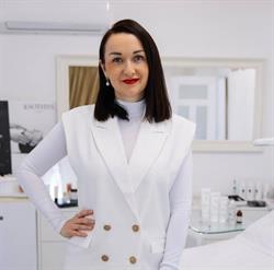 A&Z Beauty Cosmetic