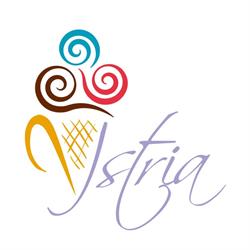 Zmrzlina Istria