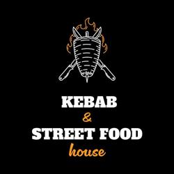 Kebab&street food house