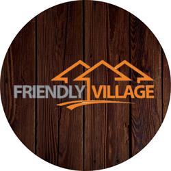 Friendly Village Restaurant