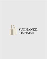 Suchánek & Partners