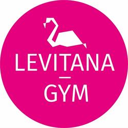 Levitana Gym