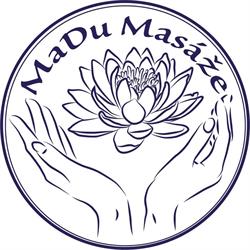 MaDu Masáže