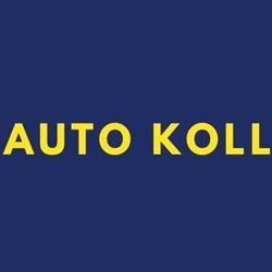 Auto Koll