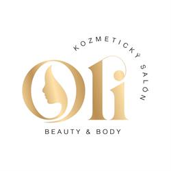 Oli beauty & body kozmetický salón