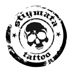 Stigmata Tattoo studio