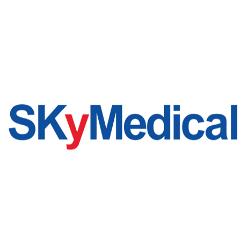 Sky Medical a.s.