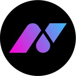Nexprim SK