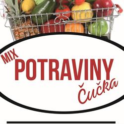 Potraviny MIX