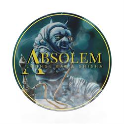 Absolem Bar