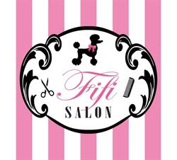 FIFI SALON