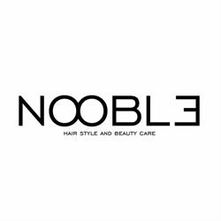 Nooble atelier