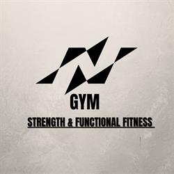 N-gym / strength & functional fitness