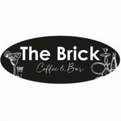 The Brick Coffee & Bar