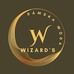 Wizard's móda