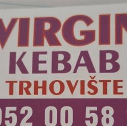 Virgin kebab trhoviste