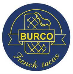 Burco_tacos