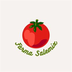 Salemix