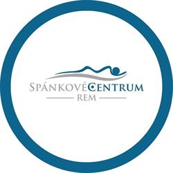 Spánkové centrum REM