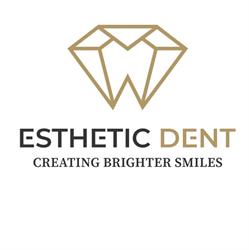 Esthetic Dent