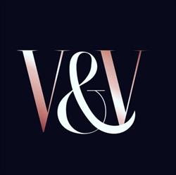 V&V Hair & Cosmetics Studio