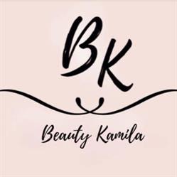 BeautyKamila