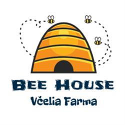 Včelia farma BeeHouse