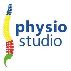 Physio Studio Malinovo