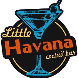 Little Havana