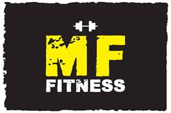 MF Fitness