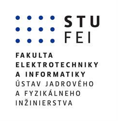 Ústav jadrového a fyzikálneho inžinierstva