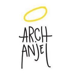 Archanjel caffe bar